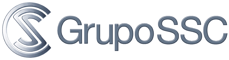 Soluciones basadas en experiencias para la industria | Grupo SSC