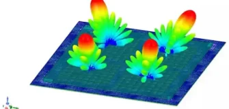 Diseño, Prueba e Implementación de 5G pensando en Costo y Rendimiento