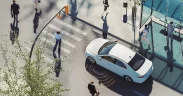 La colaboración Ansys-Onsemi conduce a una mayor percepción de los vehículos en el futuro