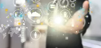 Transformando Empresas con ANSYS: Innovación, Eficiencia y Competitividad