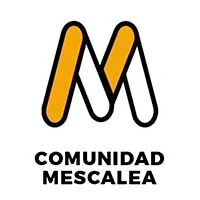 Desarrollo Mezcal de Grupo SSC