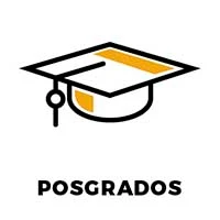 Posgrados de Grupo SSC