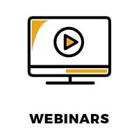 Sesiones Online de Grupo SSC