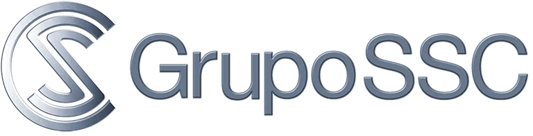 Soluciones basadas en experiencias para la industria | Grupo SSC