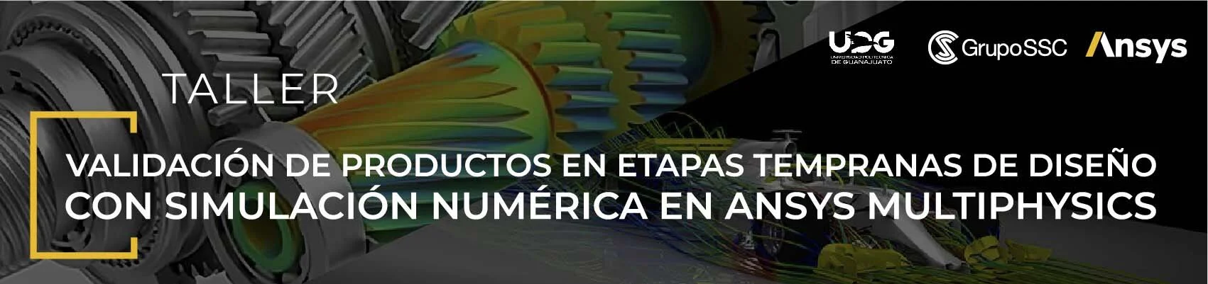 taller_19123100535.webp