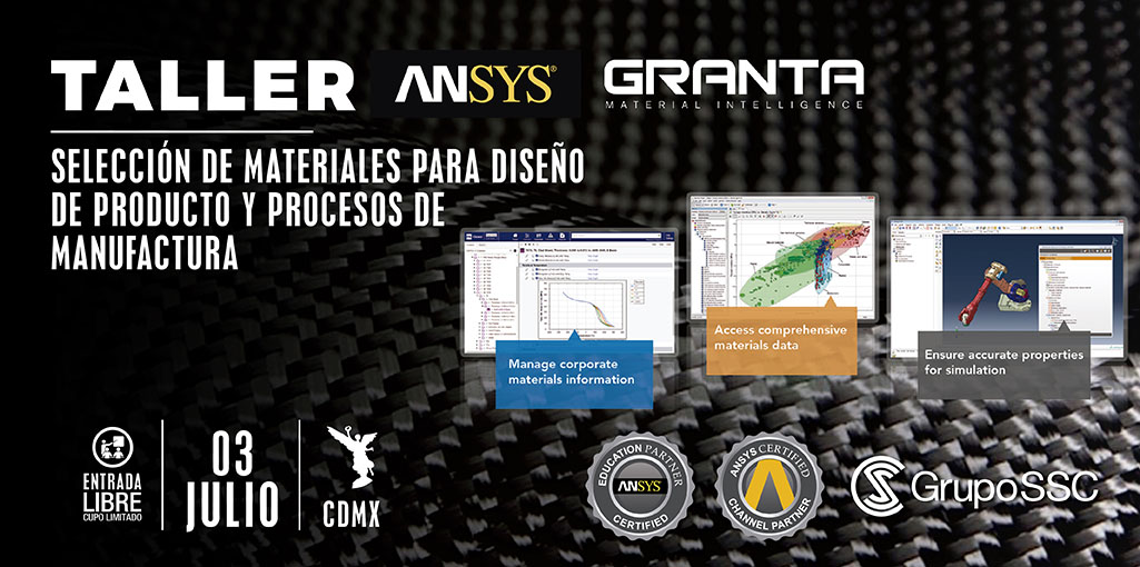 taller_35119165040.jpg