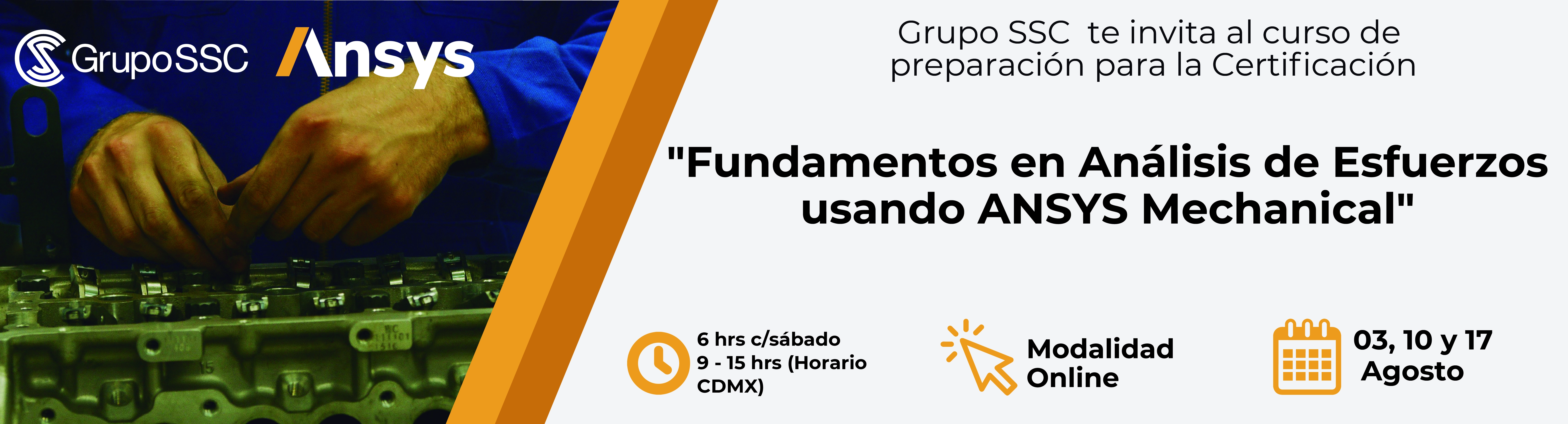 taller_36124160951.webp