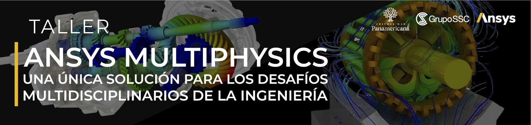 taller_42124152643.webp