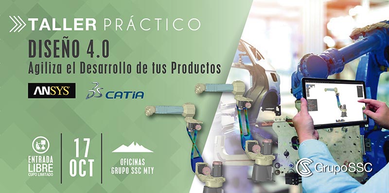 taller_5811812351.jpg