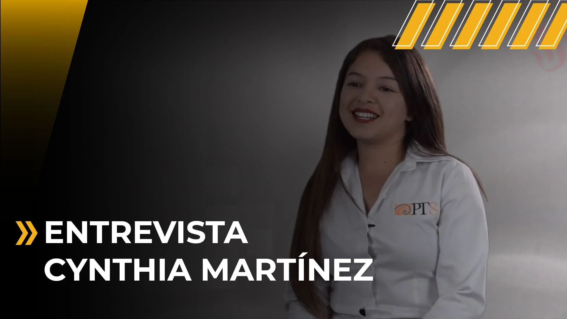 Entrevista Ing. Cynthia Martínez egresada del Instituto Sanmiguelense