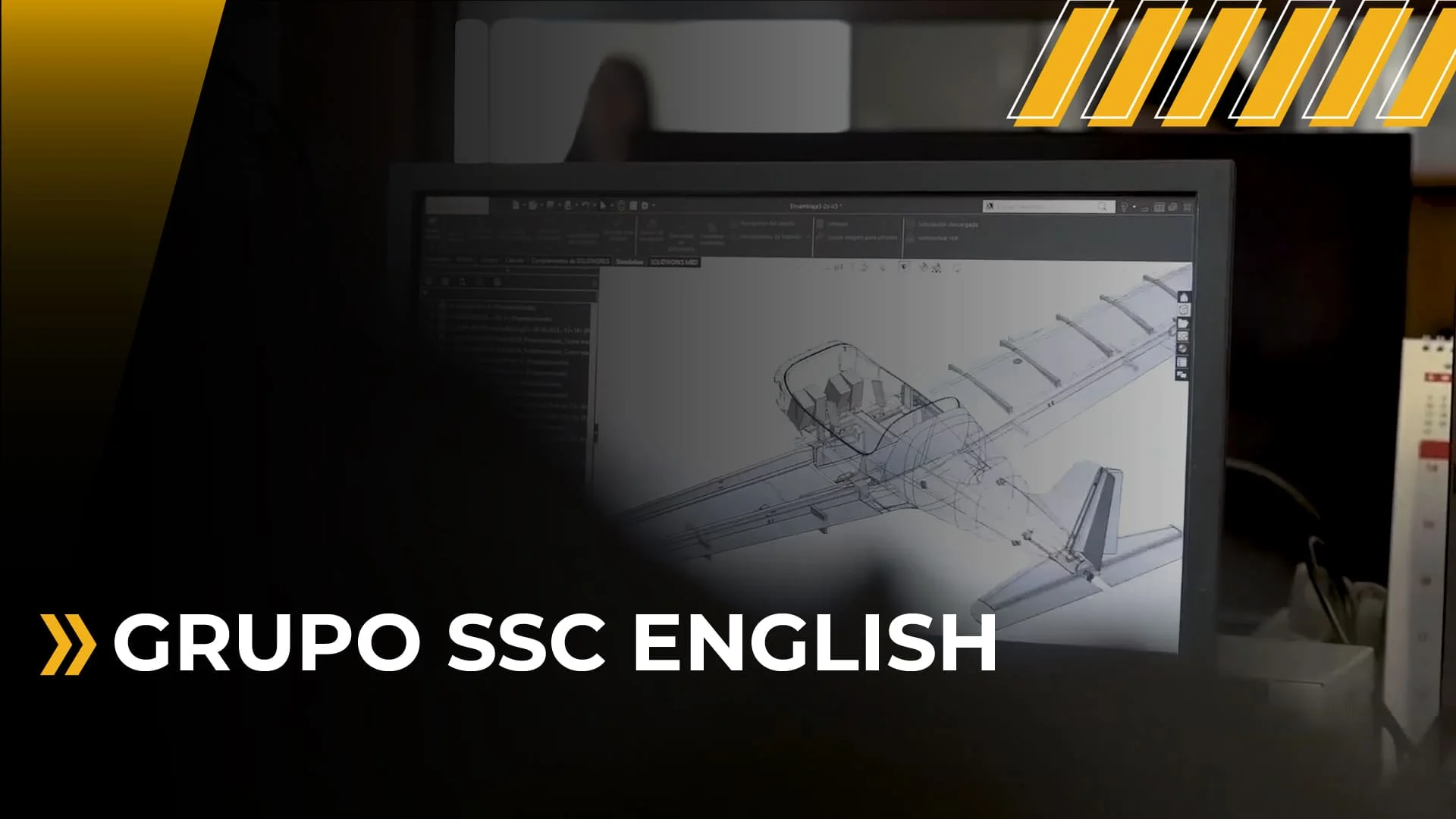 ¿Por qué preparar ingenieros expertos en ANSYS desde la carrera?