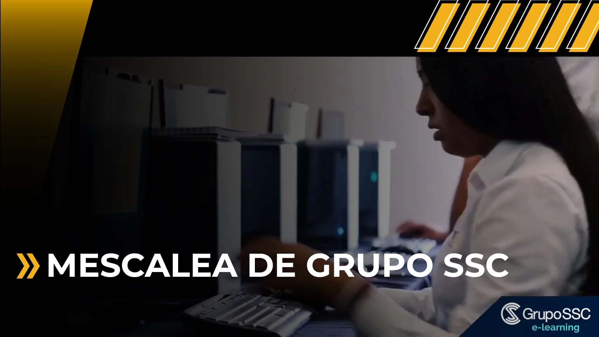 Mescalea plataforma de capacitación en línea | ANSYS y CATIA