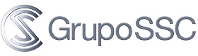 Logotipo Corporativo